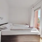 Marta Apartmán Seline