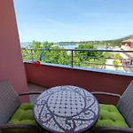 Marta Apartmán