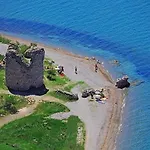 Marta Apartmán Seline