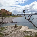 Marta Apartmán Seline