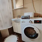Marta سيلين