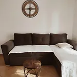 Marta Apartmán *