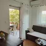 Apartmán Marta