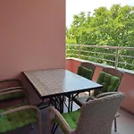 Marta Apartmán *