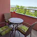 Marta Apartmán