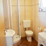 Apartmán Marta Seline