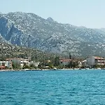 Marta Apartmán