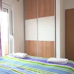Marta شقة سيلين