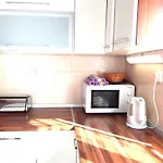 Marta شقة