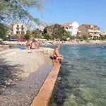 Marta شقة
