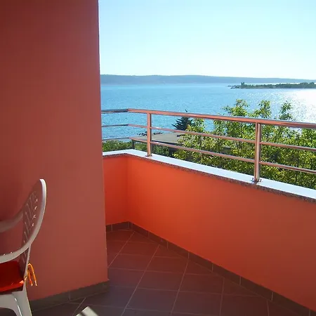 Apartament Marta