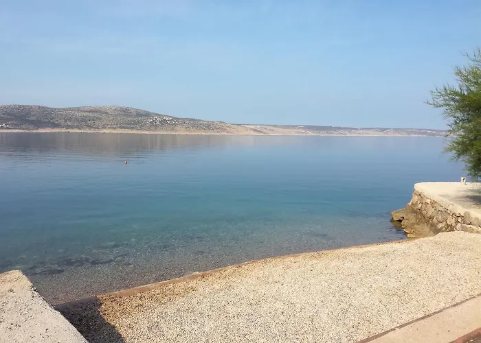 Marta Διαμέρισμα