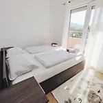 Marta