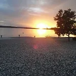 Lejlighed Marta *