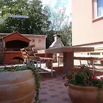 Marta *