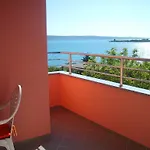Apartament Marta