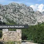Apartman Marta