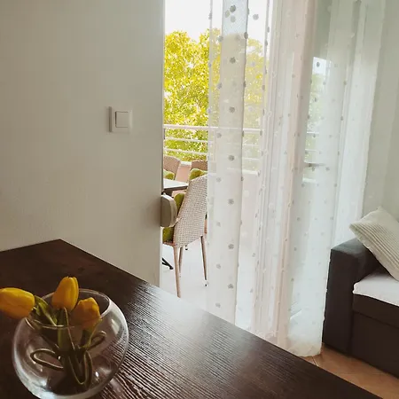 Apartment Marta
