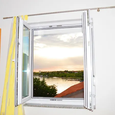 شقة Marta سيلين